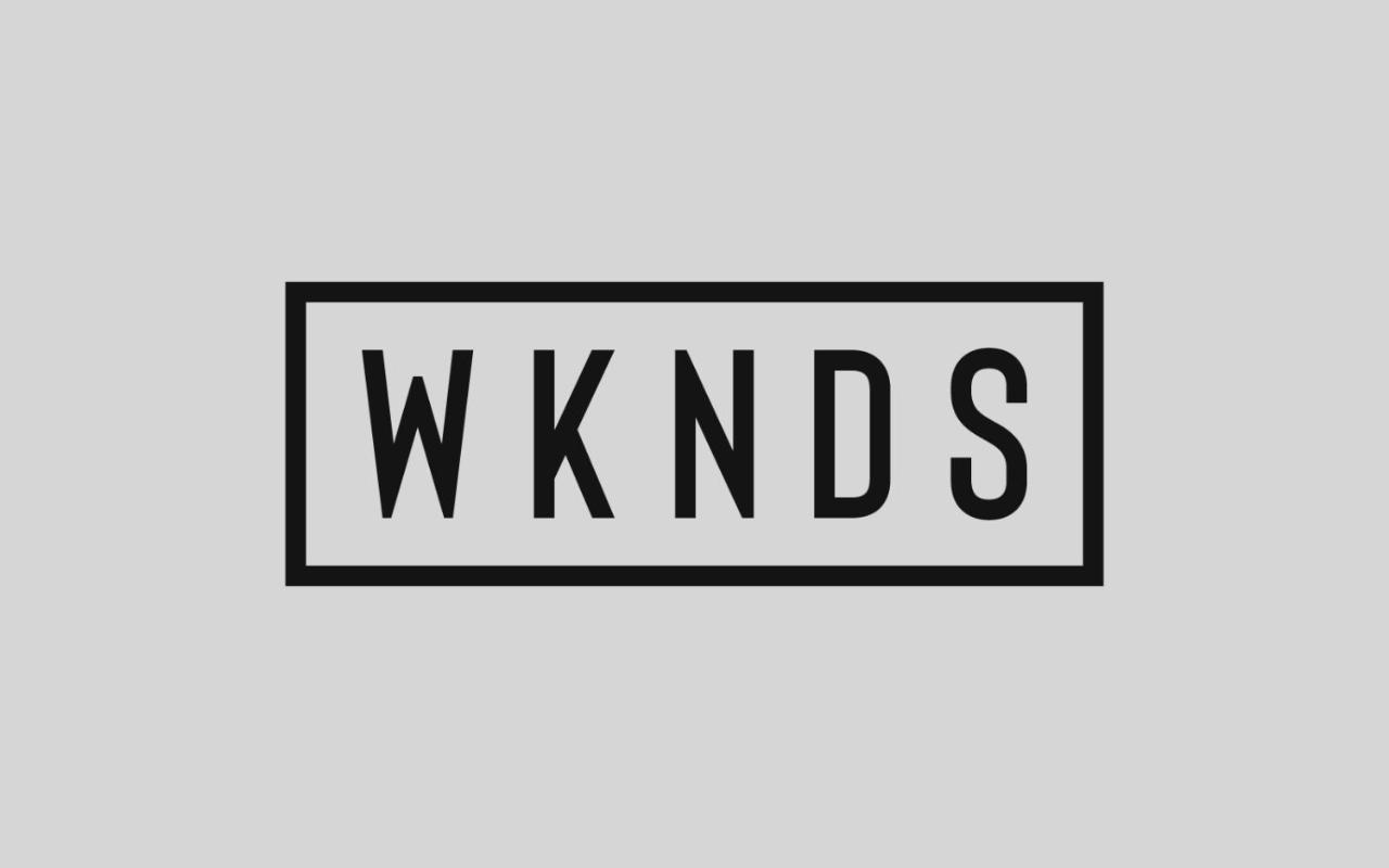 Boutique Hotel Wknds Леуварден Екстериор снимка